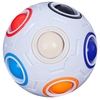 Игра-головоломка Bondibon *Smart Шар* - ВВ4467