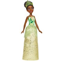 Кукла Hasbro Disney Princess Тиана - F09015X6