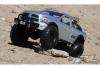 Кузов краулера RAM 1500  (313 мм) масштаб 1:10 - PL3434-00