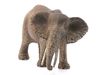 Фигурка Schleich Африканский слон, самка - SLH14761