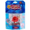 Игровой набор Crystal Surprise Фигурка Слоник + браслет и подвески - 45712