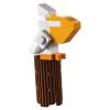 Конструктор LEGO Creator Плавучий дом - 31093