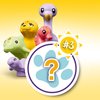 Конструктор LEGO Friends Летняя игровая шкатулка Оливии - 41412-L