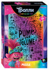 Пазл Step Puzzle *Trolls - 2*, 120 элементов - 75167-no