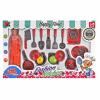 Игровой набор Наша Игрушка Хозяйка, 14 предметов - 6685
