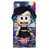 Игрушка Hasbro Hanazuki Ханазуки плюшевая - B9922