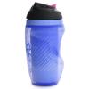 Поильник-непроливайка (термочашка) Tommee Tippee Explora с трубочкой (сиреневый) лемур, 260 мл - 44702587-1