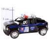 Инерционная машина Shenzhen Toys 688A - В36827