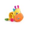 Крепитель Happy Snail объятия Спота - 17HS026SP