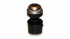 Микроскоп для смартфона 30х Kakadu - CelMicroscope1