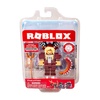 Фигурка героя Jazwares Роблокс, Слава Виксену - ROB0197
