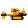 Робот-строитель Грип робот WowWee Grip - 1554