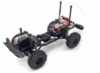 Радиоуправляемый краулер Hobby Cruiser РК-4 Waterproof 4WD RTR масштаб 1:24 2.4G - 136240V2|13684-4