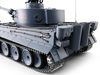 Радиоуправляемый танк Heng Long German Tiger Pro масштаб 1:16 2.4G - 3818-1 Pro V7.0