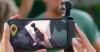 Стедикам DJI Osmo Pocket - dji-osmo-pocket