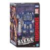 Трансформер Hasbro Класс Вояджеры Саундвейв - E3418|E3545