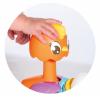 Каталка Утка с яйцом в тележке Toomies - E72723