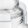 Бутылочка для кормления Philips AVENT Classiс+ 260 мл, 3 шт, полипропилен - SCF563|37