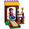Конструктор LEGO Friends Спортивный лагерь: стрельба из лука - 41120