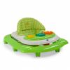 Ходунки Happy Baby PIONEER