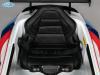 Электромобиль BMW M6 GT3
