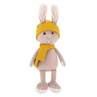 Мягкая игрушка Orange Toys Зайчик Сёма 20 см - 2315|20A
