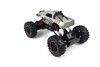 Радиоуправляемый джип ZHIYANG TOYS - 8897-186E-GREY