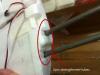 Радиоуправляемый планер Volantex ASW28 2.4G - TW759-1