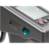 Аппаратура Radiolink RC6GS V3 с приемником R7FG - RC6GSV3R7FG