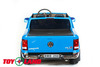Электромобиль ToyLand Volkswagen Amarok