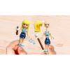 Конструктор LEGO Friends Багги с прицепом Стефани - 41364