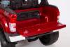 Электромобиль Barty Ford Ranger F650