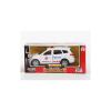 Металлическая машинка Die-cast Collection 878FPW - А44259