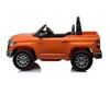 Электромобиль Barty Toyota Tundra JJ 2266A