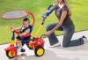 Велосипед Little Tikes