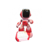 Радиоуправляемый робот Crazon Zero Robot 1801 - CR-1801