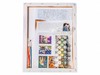 Картина по номерам *Ирбисы*, 30*40 см - 341-AS