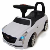 Каталка RiverToys CADILLAC JY-Z01D