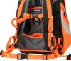 Ранец Target *Racing team* - 21311