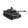 Радиоуправляемый танк VSTank Airsoft Series Tiger I масштаб 1:24 2.4G - A03102970