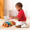 Ксилофон Little Tikes «Веселый тигр» - 629877MP