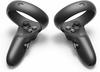Очки VR Oculus Rift S