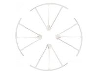 Защита для Syma X5UW|UC- X5UW-05