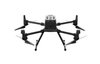 Полетная платформа DJI Matrice 300 RTK - 6958265100727