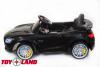 Электромобиль ToyLand Mercedes-Benz GTR