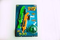 Набор для игры Sling Stix - YL032пц