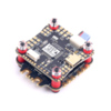 Полётный контроллер Стэк Skystars F4 KO55 BlHeli_S 55А 30х30 мм - SKY-150724