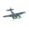 Радиоуправляемый самолет Shenzhen Toys WX8803 камуфляж - М32298