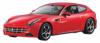 Радиоуправляемая машина Rastar Ferrari FF масштаб 1:14 - 47400