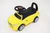 Каталка RiverToys MERC JY-Z01С